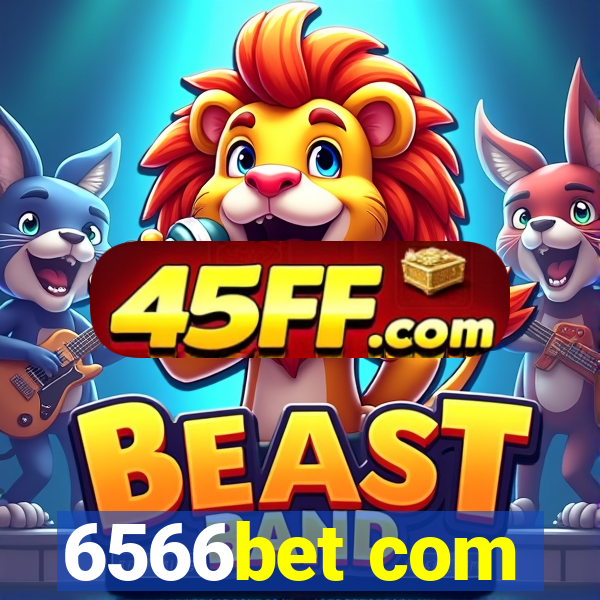 6566bet com
